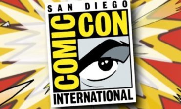 Square Enix Announced Lineup for San Diego Comic Con 2018