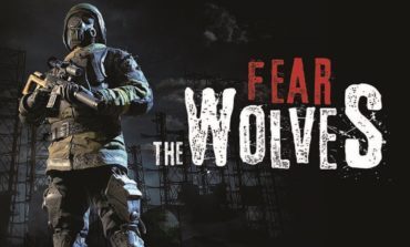 Battle Royale FPS Fear the Wolves Entering Steam Early Access July 18