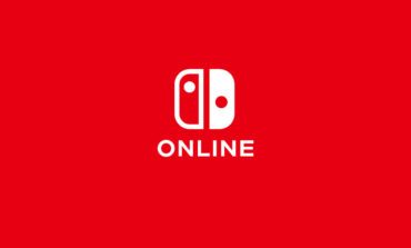 Amazon Opens Up Pre-orders for Nintendo Switch Online Service