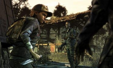 The Walking Dead: Road to Survival and The Walking Dead: The Final Season Are Hosting a Crossover Event
