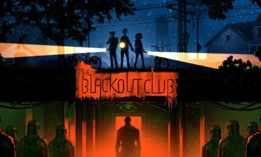 The Blackout Club Gets a Gameplay Footage Reveal, With Developer Comments