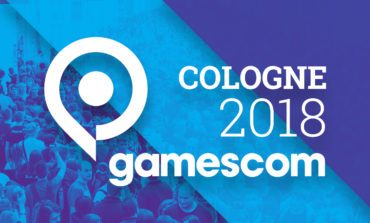 The Path To Gamescom 2018: Opening Ceremony Will Drop World Premiere Announcements