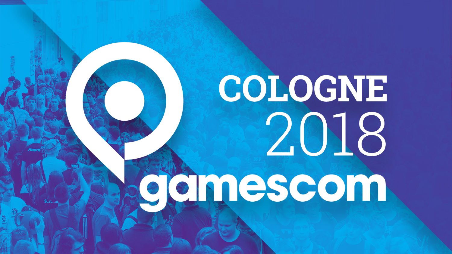 Square Enix unveils its biggest ever Gamescom line-up