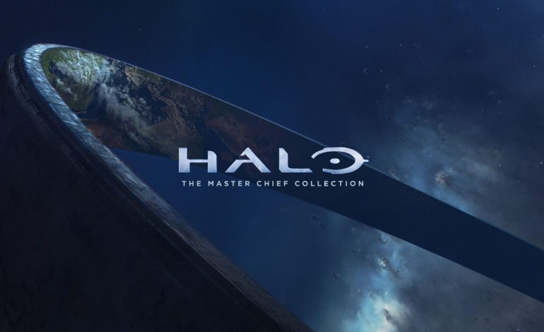 Halo 2: Anniversary Coming to PC on May 12
