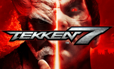 Season Pass 2 of Tekken 7 Will Launch This September