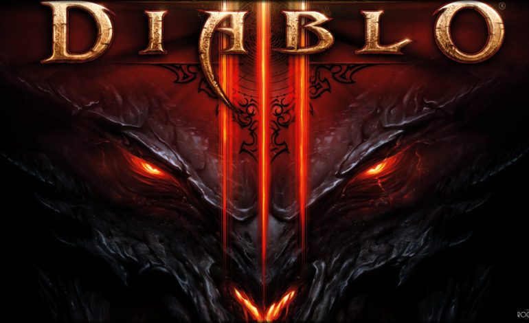 Blizzard Reveals That It Has Multiple Diablo Projects ‘In the Works’