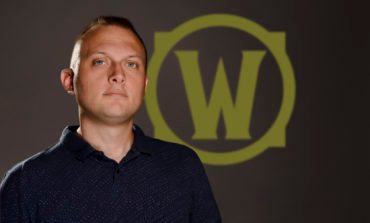 World of Warcraft Director Ion Hazzikostas Will Deliver PAX West Opening Keynote
