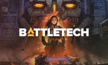 BattleTech is Getting an Expansion Pack