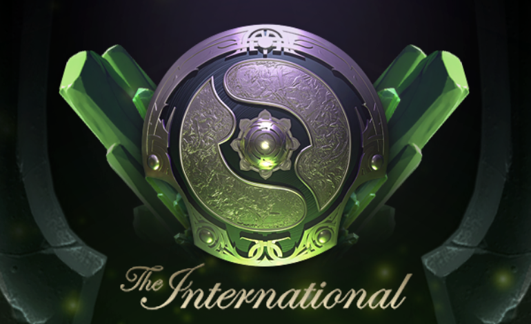 The International 8’s Group Stages Have Just Concluded With Broken Hearts, Astounding Comebacks, and Some Amazing Dota Plays
