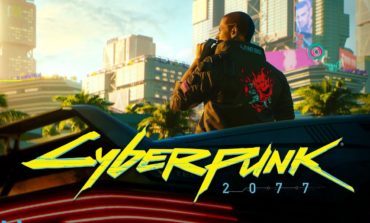 Cyberpunk 2077 Quests Will be Designed Similarly to The Witcher 3
