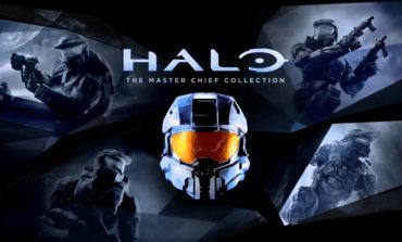 Halo: The Master Chief Collection's Insanely Large Update is Out Now