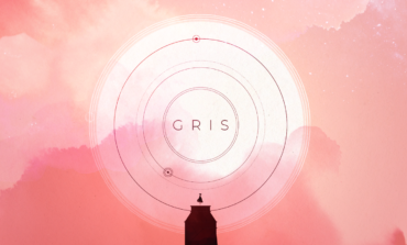Gorgeous Platformer GRIS Makes A Splash This Winter With Jaw-Dropping Visuals And A Unique Narrative