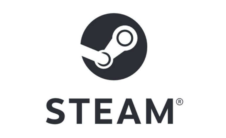 Steam.tv Accidentally Made Available to the Public During Testing