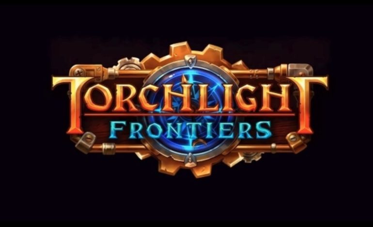 ‘Torchlight Frontiers’ Announced as the Series’ Next Entry, With a Trailer and Beta Signups