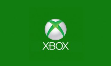 Next Xbox Consoles are Reportedly Codenamed Anaconda and Lockhart