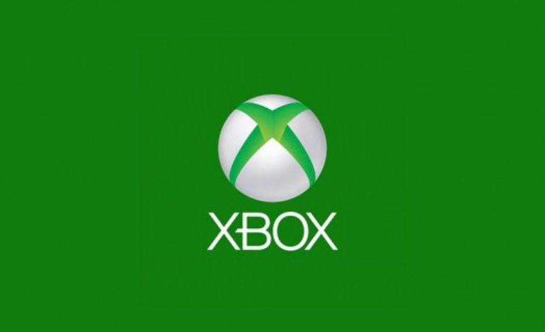 Next Xbox Consoles are Reportedly Codenamed Anaconda and Lockhart
