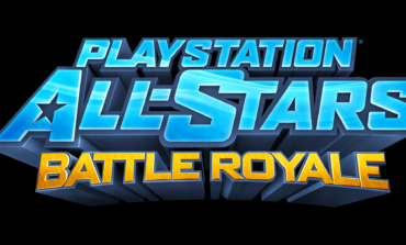 The All-Stars are No More: Sony To Shut Down Servers of Playstation Fighting Game