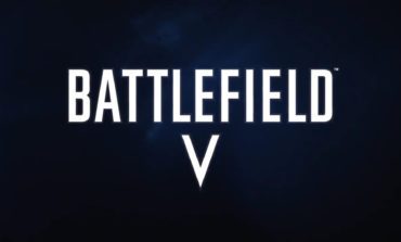 Battlefield V Battle Royale Unveiled as Firestorm, Supports 64 Players