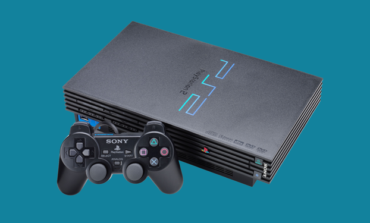 Sony Japan Officially Ends Support of the PlayStation 2