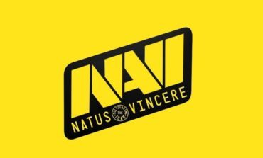 Iconic Dota 2 player Danil "Dendi" Ishutin Becomes Inactive After Nearly 8 Years of Professional Play with Na'Vi