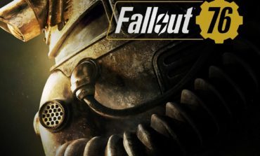 Fallout 76 B.E.T.A. Dates Revealed