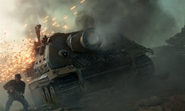 DICE Details Lessons Learned from Battlefield V's Open Beta