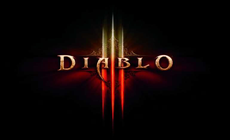 Diablo III, Season 15: Boon of the Horadrim Commences on September 21