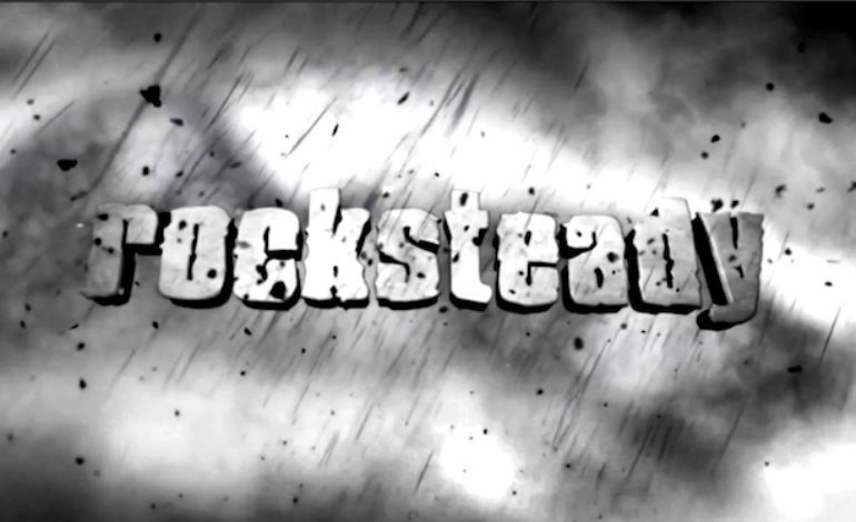 Rocksteady Studios Posts Multiple Job Listings For New “AAA” Game