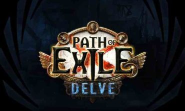 Path of Exile Gets a New Infinite Dungeon Expansion, 'Delve'