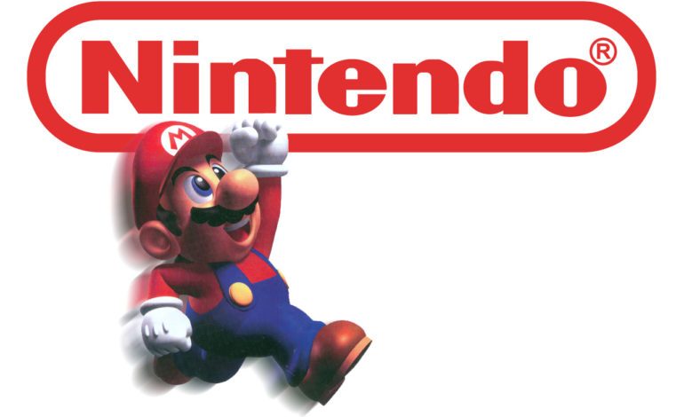 Nintendo Now Officially Selling Refurbished Consoles