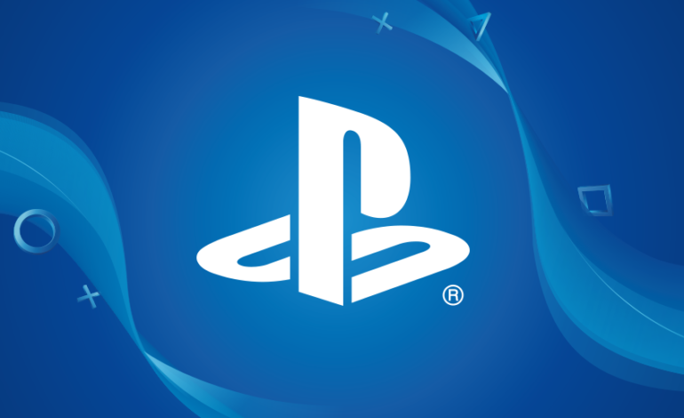 Sony Responds To Fortnite Backlash Regarding Cross-Play