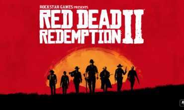 Rockstar Games Unveils New Info On The Frontiers, Cities, & Towns of Red Dead Redemption 2
