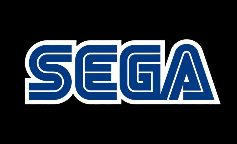Sega Confirms “Extraordinary Loss” Of $55 Million