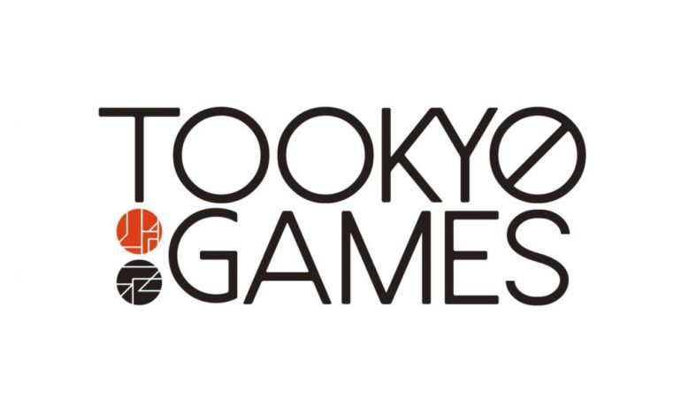Creators of Acclaimed Visual Novel Series ‘Danganronpa’ and ‘Zero Escape’ Team Up to Create New Game Company