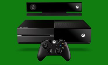 Xbox Owners Faced Global Outage as Consoles and Live Network Went Down