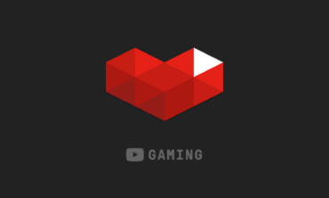 Youtube Gaming Returns To Main Site As Standalone App Shuts Down