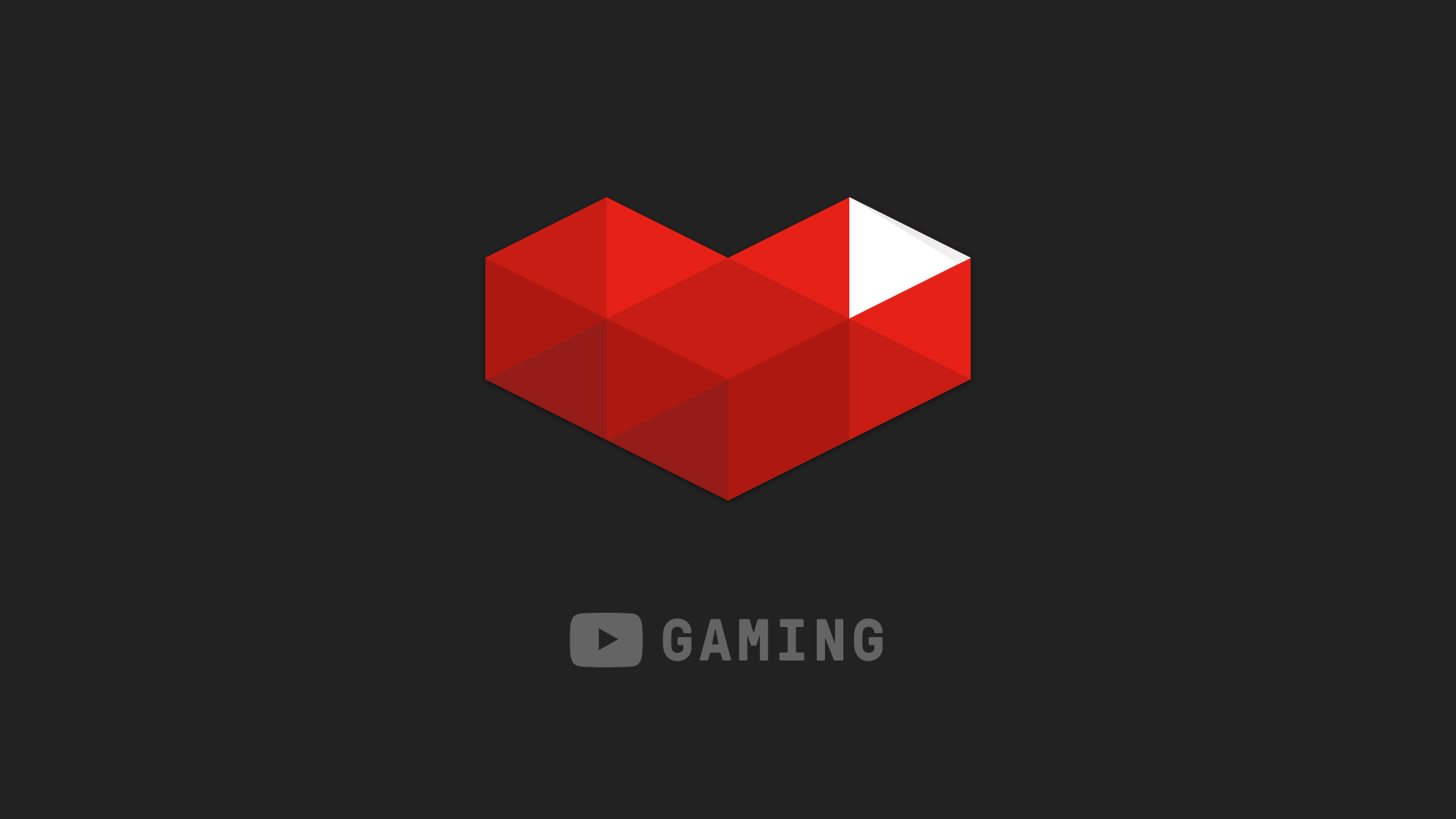 Игра www youtube com. Логотип для игрового канала. Логотип для ютуба гейминг. Логотип ютуб. Ютуб гейминг.