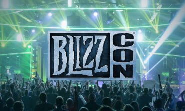 BlizzCon 2018 Announces Train, Kristian Nairn, and Lindsey Stirling as Musical Guests