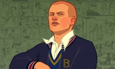 Casting Calls Leads To More Speculation That Bully 2 Is Happening