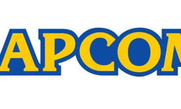 Capcom States Their Engine Is Ready For Next Gen Hardware