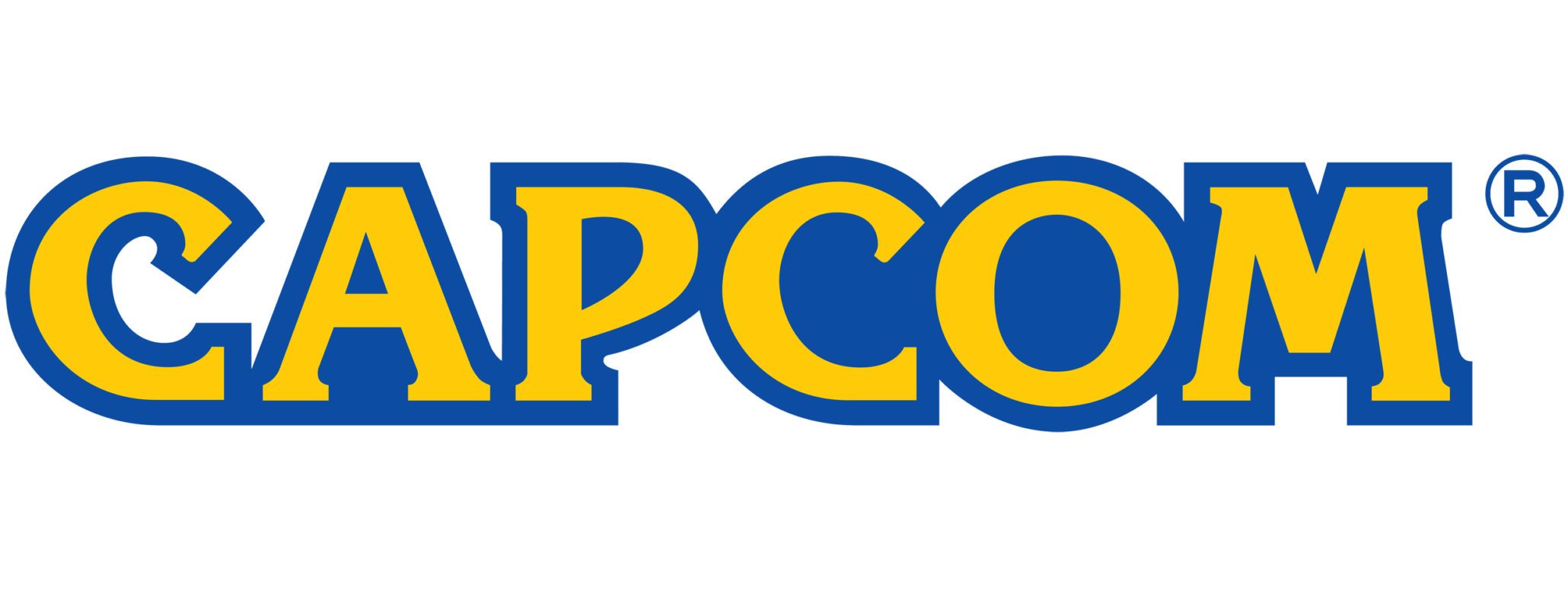 The Capcom RE Engine is Ready for Nex-Generation Hardware