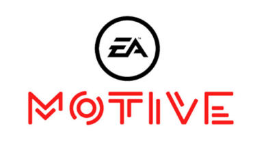 Motive Studios' Jade Raymond Leaves EA