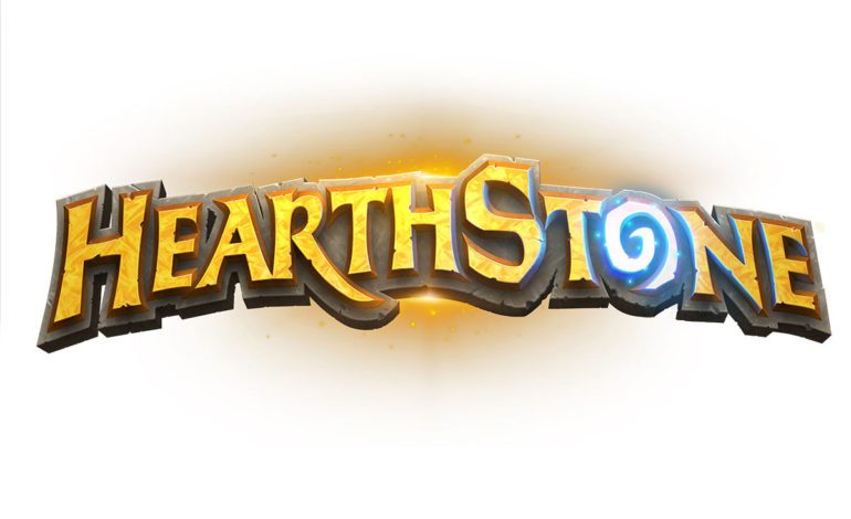 Hearthstone: Showdown in the Badlands