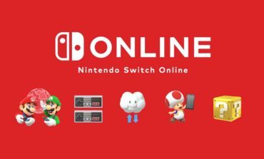 Nintendo Switch Online Adds Boosted Version of The Original Legend of Zelda
