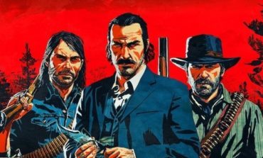 Employees Speak Out On Working For Rockstar Games