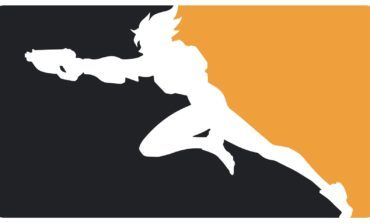 Overwatch League Expansion Teams Hangzhou and Vancouver Announce Team Names and Colors