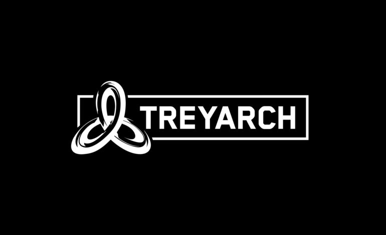 Treyarch Addresses Call Of Duty: Black Ops 4 Network Issues