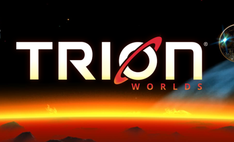 Trion Worlds Suffers Massive Layoffs After Sale