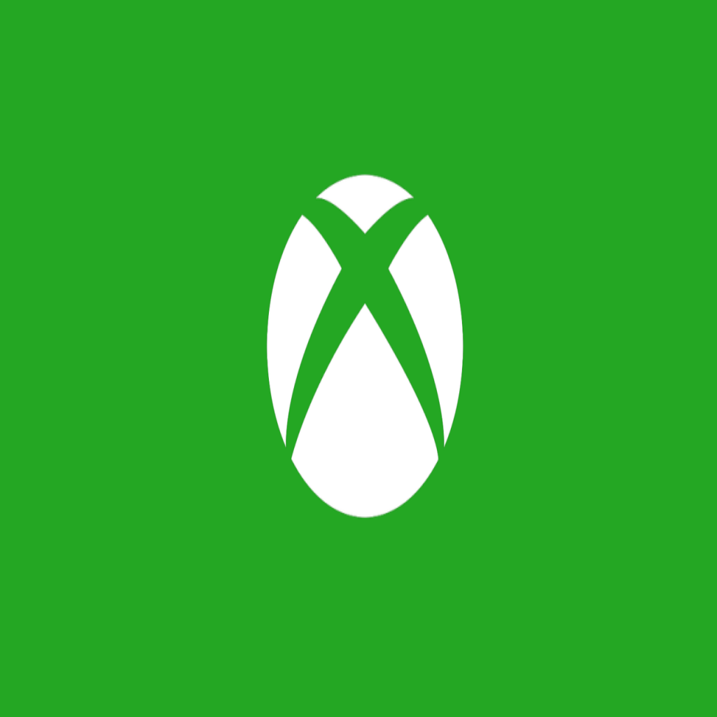 Xbox and WB Games - BIGGEST Xbox Games Studios Acquisition for