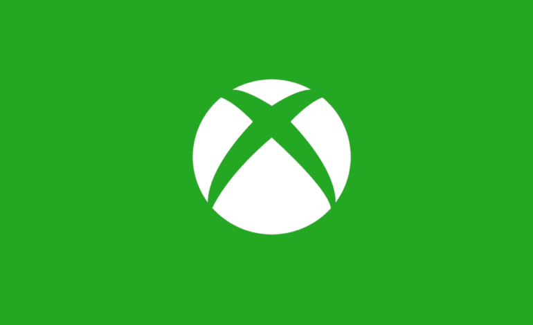 Xbox One Update Tweaks UI As Microsoft Prepares For Next Gen